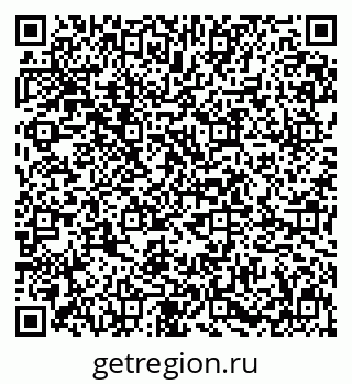 79631604472