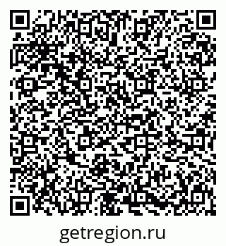 79631604473