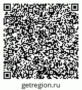 79631604474