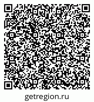 79631604476