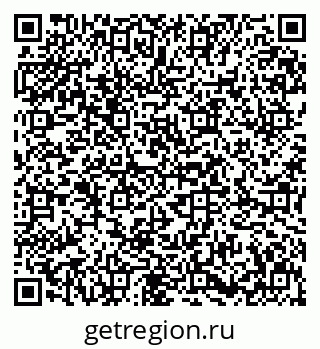 79631604477