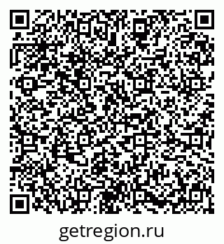 79631604478