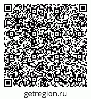 79631604480