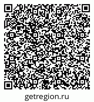79631604482