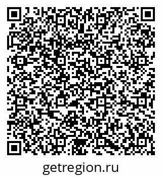 79631604485