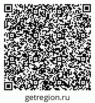 79631604489