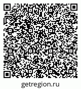79631604490