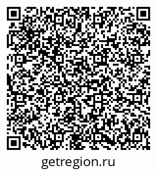 79631604493
