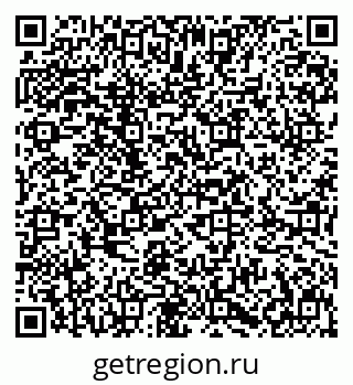 79631604494