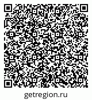 79631604495