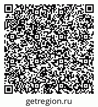 79631604497