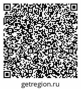 79631604498