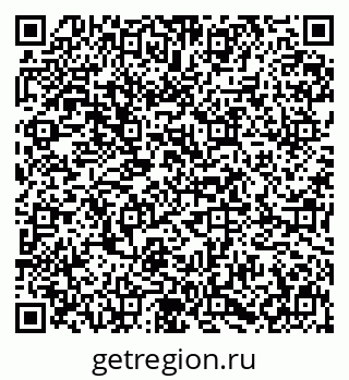 79631604499