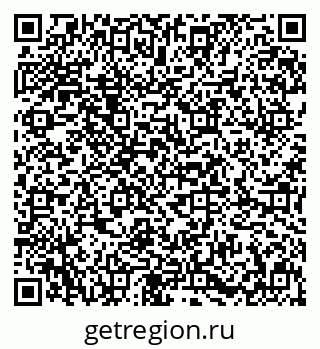 79631604500