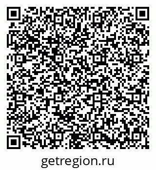 79631604501