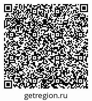79631604502