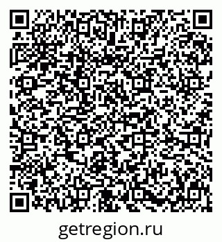 79631604503