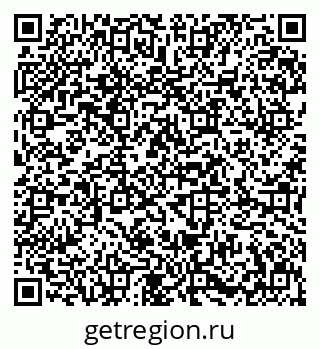 79631604505