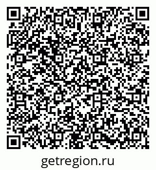 79631604506