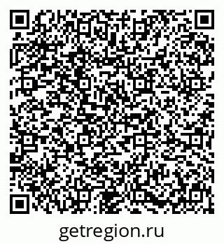 79631604508