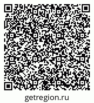 79631604509