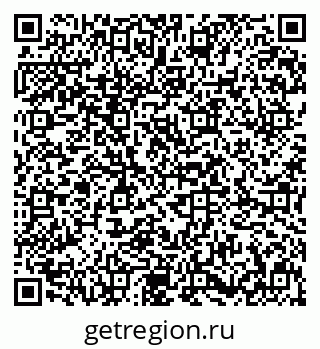 79631604510