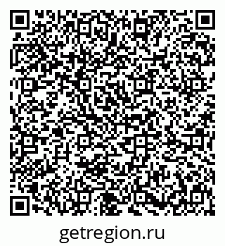 79631604511