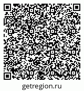79631604512