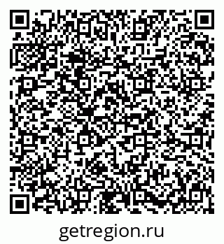 79631604513