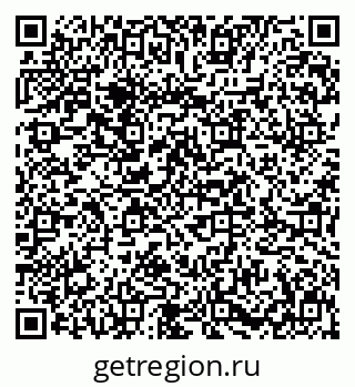 79631604516