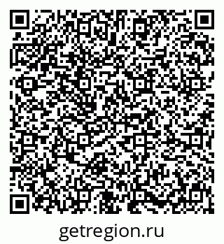 79631604518