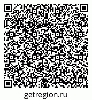 79631604522