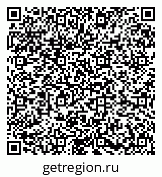 79631604524