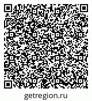 79631604526