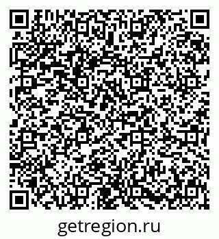 79631604528