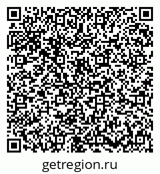 79631604530