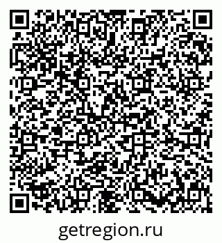 79631604531