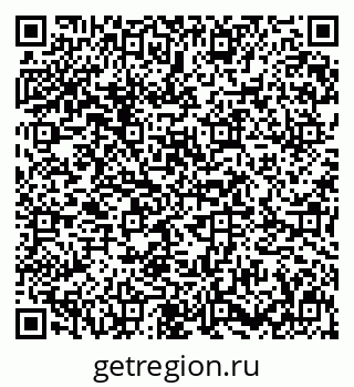79631604533