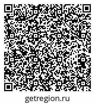 79631604534