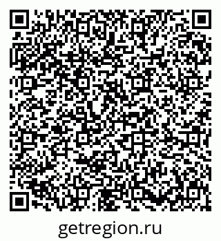79631604536
