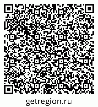 79631604539