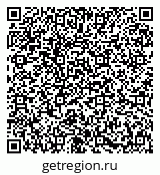 79631604540