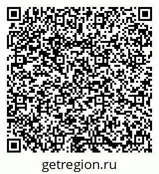 79631604541