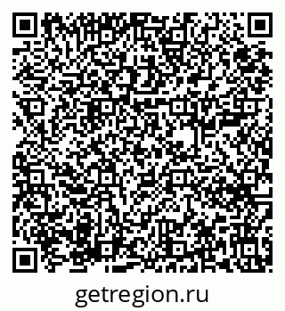 79631604543