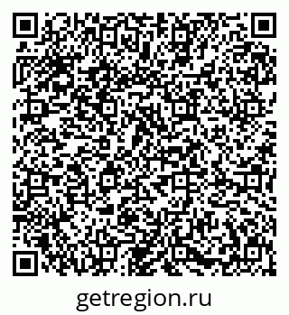 79631604545