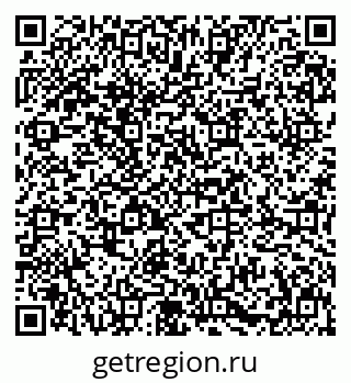 79631604546