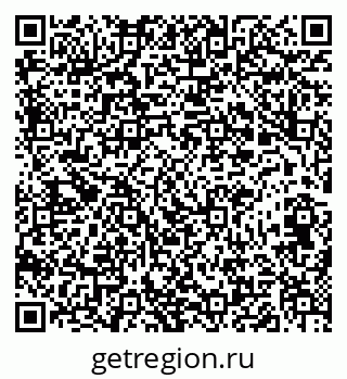 79631604547