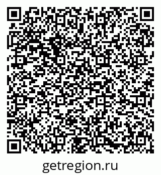 79631604548