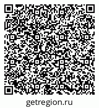 79631604549