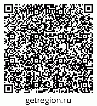 79631604551